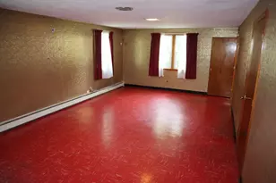29 Fayette Rd, Bedford, MA 01730 - Photo 24