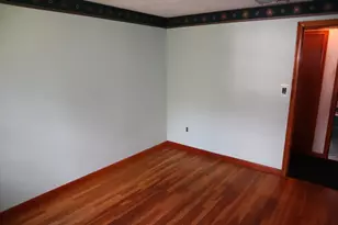 29 Fayette Rd, Bedford, MA 01730 - Photo 16