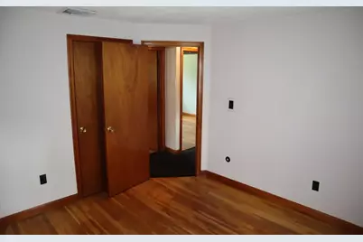 29 Fayette Rd, Bedford, MA 01730 - Photo 20