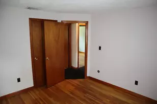 29 Fayette Rd, Bedford, MA 01730 - Photo 20