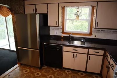29 Fayette Rd, Bedford, MA 01730 - Photo 8