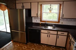 29 Fayette Rd, Bedford, MA 01730 - Photo 8