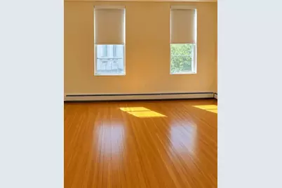 394 Broadway #2, Somerville, MA 02145 - Photo 10
