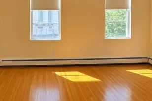 394 Broadway, Somerville, MA 02145 - Photo 10
