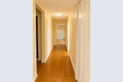 394 Broadway #2, Somerville, MA 02145 - Photo 6