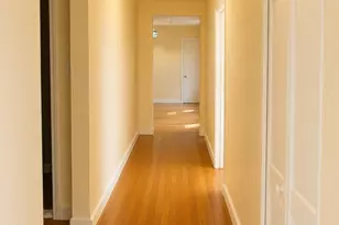 394 Broadway, Somerville, MA 02145 - Photo 6