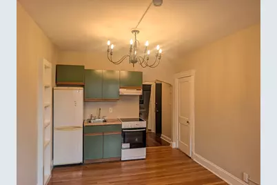 72 Strathmore Rd #7A, Boston, MA 02135 - Photo 2