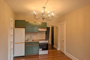 72 Strathmore Rd, Boston, MA 02135 - Photo 2