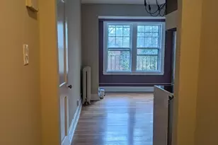 72 Strathmore Rd, Boston, MA 02135 - Photo 10