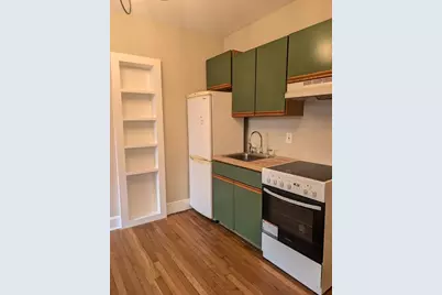 72 Strathmore Rd #7A, Boston, MA 02135 - Photo 4