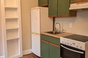 72 Strathmore Rd, Boston, MA 02135 - Photo 4
