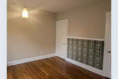 72 Strathmore Rd #7A, Boston, MA 02135 - Photo 8