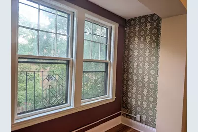 72 Strathmore Rd #7A, Boston, MA 02135 - Photo 6