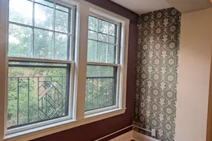 72 Strathmore Rd, Boston, MA 02135 - Photo 6