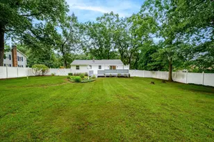 317 Paper Mill Rd, Westfield, MA 01085 - Photo 2
