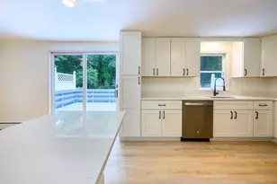 317 Paper Mill Rd, Westfield, MA 01085 - Photo 10