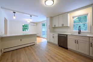 317 Paper Mill Rd, Westfield, MA 01085 - Photo 8