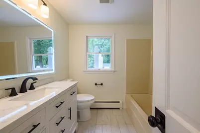 317 Paper Mill Rd, Westfield, MA 01085 - Photo 16