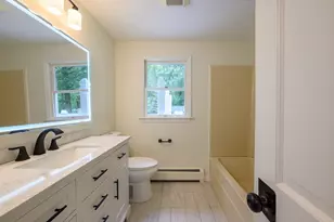317 Paper Mill Rd, Westfield, MA 01085 - Photo 16