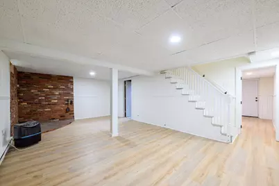 317 Paper Mill Rd, Westfield, MA 01085 - Photo 26