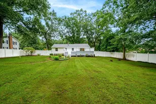 317 Paper Mill Rd, Westfield, MA 01085 - Photo 2