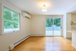 317 Paper Mill Rd, Westfield, MA 01085 - Photo 12