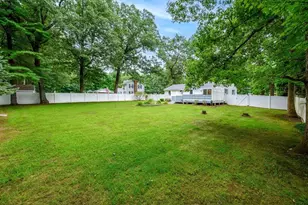317 Paper Mill Rd, Westfield, MA 01085 - Photo 4