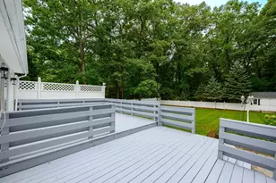 317 Paper Mill Rd, Westfield, MA 01085 - Photo 6