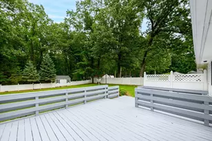 317 Paper Mill Rd, Westfield, MA 01085 - Photo 24