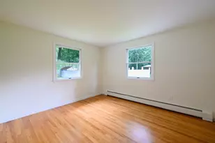 317 Paper Mill Rd, Westfield, MA 01085 - Photo 18