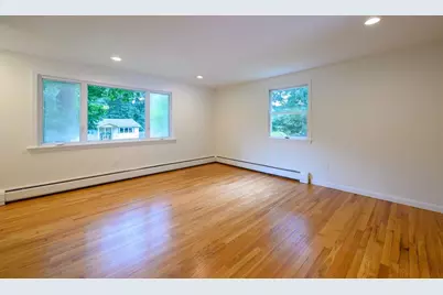 317 Paper Mill Rd, Westfield, MA 01085 - Photo 14