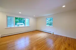 317 Paper Mill Rd, Westfield, MA 01085 - Photo 14
