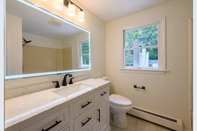 317 Paper Mill Rd, Westfield, MA 01085 - Photo 20