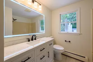 317 Paper Mill Rd, Westfield, MA 01085 - Photo 20
