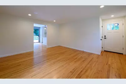 317 Paper Mill Rd, Westfield, MA 01085 - Photo 18