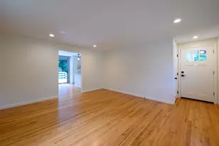 317 Paper Mill Rd, Westfield, MA 01085 - Photo 18