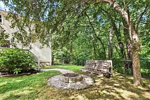 77 Briar Rd, Taunton, MA 02780 - Photo 32