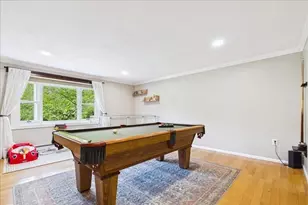 77 Briar Rd, Taunton, MA 02780 - Photo 6
