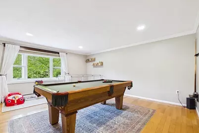 77 Briar Rd, Taunton, MA 02780 - Photo 6