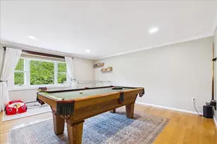 77 Briar Rd, Taunton, MA 02780 - Photo 6