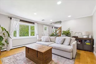 77 Briar Rd, Taunton, MA 02780 - Photo 4