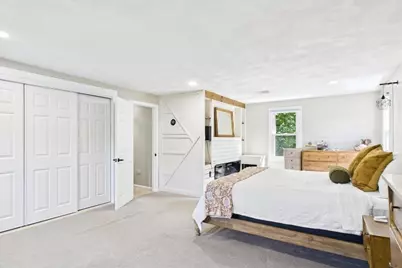 77 Briar Rd, Taunton, MA 02780 - Photo 14