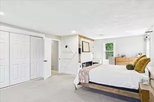 77 Briar Rd, Taunton, MA 02780 - Photo 14