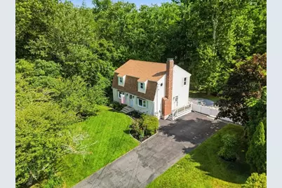 77 Briar Rd, Taunton, MA 02780 - Photo 2