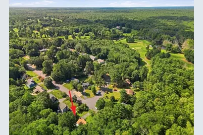 77 Briar Rd, Taunton, MA 02780 - Photo 32