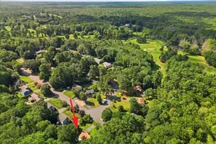 77 Briar Rd, Taunton, MA 02780 - Photo 32