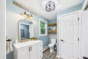 77 Briar Rd, Taunton, MA 02780 - Photo 8