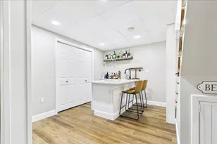 77 Briar Rd, Taunton, MA 02780 - Photo 24