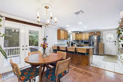 77 Briar Rd, Taunton, MA 02780 - Photo 10