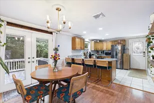 77 Briar Rd, Taunton, MA 02780 - Photo 10